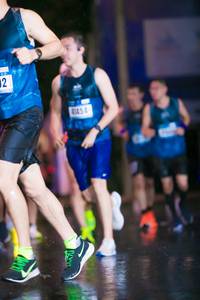 BIB: 454
                            <button type="button" onclick="openModal(17100494)" class="btn btn-primary btn-sm float-right btn-popup" data-toggle="modal" data-target=".modal-high-quality">
                        <i class="fas fa-shopping-cart"></i> Add to Cart
                    </button>
                                            <button type="button" onclick="isThisMe(17100494, true)" class="btn btn-success btn-sm float-right btn-popup btn-isme hidden" data-toggle="tooltip" data-placement="bottom" title="นี่คือรูปของคุณใช่ไหม คลิกที่นี่เพื่อเอาเข้าอัลบั้ม">
                        <i class="fas fa-plus"></i> Add to album
                    </button>
                    <button type="button" onclick="isThisMe(17100494, false)" class="btn btn-warning btn-sm float-right btn-popup btn-isnotme hidden">
                        <i class="fas fa-ban"></i> Remove from album
                    </button>