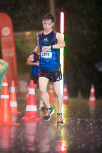 BIB: 4190
                            <button type="button" onclick="openModal(16960570)" class="btn btn-primary btn-sm float-right btn-popup" data-toggle="modal" data-target=".modal-high-quality">
                        <i class="fas fa-shopping-cart"></i> Add to Cart
                    </button>
                                            <button type="button" onclick="isThisMe(16960570, true)" class="btn btn-success btn-sm float-right btn-popup btn-isme hidden" data-toggle="tooltip" data-placement="bottom" title="นี่คือรูปของคุณใช่ไหม คลิกที่นี่เพื่อเอาเข้าอัลบั้ม">
                        <i class="fas fa-plus"></i> Add to album
                    </button>
                    <button type="button" onclick="isThisMe(16960570, false)" class="btn btn-warning btn-sm float-right btn-popup btn-isnotme hidden">
                        <i class="fas fa-ban"></i> Remove from album
                    </button>