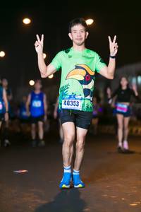 BIB: 40353
                            <button type="button" onclick="openModal(16614810)" class="btn btn-primary btn-sm float-right btn-popup" data-toggle="modal" data-target=".modal-high-quality">
                        <i class="fas fa-shopping-cart"></i> Add to Cart
                    </button>
                                            <button type="button" onclick="isThisMe(16614810, true)" class="btn btn-success btn-sm float-right btn-popup btn-isme hidden" data-toggle="tooltip" data-placement="bottom" title="นี่คือรูปของคุณใช่ไหม คลิกที่นี่เพื่อเอาเข้าอัลบั้ม">
                        <i class="fas fa-plus"></i> Add to album
                    </button>
                    <button type="button" onclick="isThisMe(16614810, false)" class="btn btn-warning btn-sm float-right btn-popup btn-isnotme hidden">
                        <i class="fas fa-ban"></i> Remove from album
                    </button>