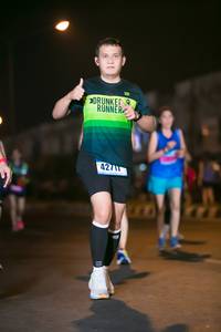 BIB: 42711
                            <button type="button" onclick="openModal(16563770)" class="btn btn-primary btn-sm float-right btn-popup" data-toggle="modal" data-target=".modal-high-quality">
                        <i class="fas fa-shopping-cart"></i> Add to Cart
                    </button>
                                            <button type="button" onclick="isThisMe(16563770, true)" class="btn btn-success btn-sm float-right btn-popup btn-isme hidden" data-toggle="tooltip" data-placement="bottom" title="นี่คือรูปของคุณใช่ไหม คลิกที่นี่เพื่อเอาเข้าอัลบั้ม">
                        <i class="fas fa-plus"></i> Add to album
                    </button>
                    <button type="button" onclick="isThisMe(16563770, false)" class="btn btn-warning btn-sm float-right btn-popup btn-isnotme hidden">
                        <i class="fas fa-ban"></i> Remove from album
                    </button>