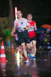 BIB: 1725
                            <button type="button" onclick="openModal(16970311)" class="btn btn-primary btn-sm float-right btn-popup" data-toggle="modal" data-target=".modal-high-quality">
                        <i class="fas fa-shopping-cart"></i> Add to Cart
                    </button>
                                            <button type="button" onclick="isThisMe(16970311, true)" class="btn btn-success btn-sm float-right btn-popup btn-isme hidden" data-toggle="tooltip" data-placement="bottom" title="นี่คือรูปของคุณใช่ไหม คลิกที่นี่เพื่อเอาเข้าอัลบั้ม">
                        <i class="fas fa-plus"></i> Add to album
                    </button>
                    <button type="button" onclick="isThisMe(16970311, false)" class="btn btn-warning btn-sm float-right btn-popup btn-isnotme hidden">
                        <i class="fas fa-ban"></i> Remove from album
                    </button>