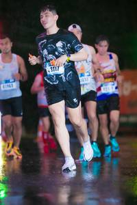 BIB: 3117, 41965, 1613
                            <button type="button" onclick="openModal(17089366)" class="btn btn-primary btn-sm float-right btn-popup" data-toggle="modal" data-target=".modal-high-quality">
                        <i class="fas fa-shopping-cart"></i> Add to Cart
                    </button>
                                            <button type="button" onclick="isThisMe(17089366, true)" class="btn btn-success btn-sm float-right btn-popup btn-isme hidden" data-toggle="tooltip" data-placement="bottom" title="นี่คือรูปของคุณใช่ไหม คลิกที่นี่เพื่อเอาเข้าอัลบั้ม">
                        <i class="fas fa-plus"></i> Add to album
                    </button>
                    <button type="button" onclick="isThisMe(17089366, false)" class="btn btn-warning btn-sm float-right btn-popup btn-isnotme hidden">
                        <i class="fas fa-ban"></i> Remove from album
                    </button>