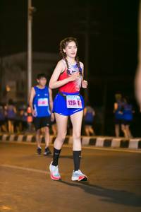 BIB: 12646
                            <button type="button" onclick="openModal(16610521)" class="btn btn-primary btn-sm float-right btn-popup" data-toggle="modal" data-target=".modal-high-quality">
                        <i class="fas fa-shopping-cart"></i> Add to Cart
                    </button>
                                            <button type="button" onclick="isThisMe(16610521, true)" class="btn btn-success btn-sm float-right btn-popup btn-isme hidden" data-toggle="tooltip" data-placement="bottom" title="นี่คือรูปของคุณใช่ไหม คลิกที่นี่เพื่อเอาเข้าอัลบั้ม">
                        <i class="fas fa-plus"></i> Add to album
                    </button>
                    <button type="button" onclick="isThisMe(16610521, false)" class="btn btn-warning btn-sm float-right btn-popup btn-isnotme hidden">
                        <i class="fas fa-ban"></i> Remove from album
                    </button>