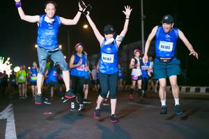 BIB: 96105, 96103
                            <button type="button" onclick="openModal(16597137)" class="btn btn-primary btn-sm float-right btn-popup" data-toggle="modal" data-target=".modal-high-quality">
                        <i class="fas fa-shopping-cart"></i> Add to Cart
                    </button>
                                            <button type="button" onclick="isThisMe(16597137, true)" class="btn btn-success btn-sm float-right btn-popup btn-isme hidden" data-toggle="tooltip" data-placement="bottom" title="นี่คือรูปของคุณใช่ไหม คลิกที่นี่เพื่อเอาเข้าอัลบั้ม">
                        <i class="fas fa-plus"></i> Add to album
                    </button>
                    <button type="button" onclick="isThisMe(16597137, false)" class="btn btn-warning btn-sm float-right btn-popup btn-isnotme hidden">
                        <i class="fas fa-ban"></i> Remove from album
                    </button>