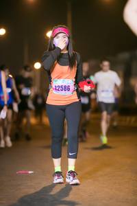 BIB: 12586
                            <button type="button" onclick="openModal(16594795)" class="btn btn-primary btn-sm float-right btn-popup" data-toggle="modal" data-target=".modal-high-quality">
                        <i class="fas fa-shopping-cart"></i> Add to Cart
                    </button>
                                            <button type="button" onclick="isThisMe(16594795, true)" class="btn btn-success btn-sm float-right btn-popup btn-isme hidden" data-toggle="tooltip" data-placement="bottom" title="นี่คือรูปของคุณใช่ไหม คลิกที่นี่เพื่อเอาเข้าอัลบั้ม">
                        <i class="fas fa-plus"></i> Add to album
                    </button>
                    <button type="button" onclick="isThisMe(16594795, false)" class="btn btn-warning btn-sm float-right btn-popup btn-isnotme hidden">
                        <i class="fas fa-ban"></i> Remove from album
                    </button>