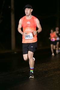 BIB: 2172
                            <button type="button" onclick="openModal(17748031)" class="btn btn-primary btn-sm float-right btn-popup" data-toggle="modal" data-target=".modal-high-quality">
                        <i class="fas fa-shopping-cart"></i> Add to Cart
                    </button>
                                            <button type="button" onclick="isThisMe(17748031, true)" class="btn btn-success btn-sm float-right btn-popup btn-isme hidden" data-toggle="tooltip" data-placement="bottom" title="นี่คือรูปของคุณใช่ไหม คลิกที่นี่เพื่อเอาเข้าอัลบั้ม">
                        <i class="fas fa-plus"></i> Add to album
                    </button>
                    <button type="button" onclick="isThisMe(17748031, false)" class="btn btn-warning btn-sm float-right btn-popup btn-isnotme hidden">
                        <i class="fas fa-ban"></i> Remove from album
                    </button>