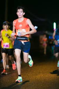 BIB: 212
                            <button type="button" onclick="openModal(17469417)" class="btn btn-primary btn-sm float-right btn-popup" data-toggle="modal" data-target=".modal-high-quality">
                        <i class="fas fa-shopping-cart"></i> Add to Cart
                    </button>
                                            <button type="button" onclick="isThisMe(17469417, true)" class="btn btn-success btn-sm float-right btn-popup btn-isme hidden" data-toggle="tooltip" data-placement="bottom" title="นี่คือรูปของคุณใช่ไหม คลิกที่นี่เพื่อเอาเข้าอัลบั้ม">
                        <i class="fas fa-plus"></i> Add to album
                    </button>
                    <button type="button" onclick="isThisMe(17469417, false)" class="btn btn-warning btn-sm float-right btn-popup btn-isnotme hidden">
                        <i class="fas fa-ban"></i> Remove from album
                    </button>