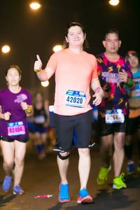 BIB: 42020, 4766, 8240
                            <button type="button" onclick="openModal(16648749)" class="btn btn-primary btn-sm float-right btn-popup" data-toggle="modal" data-target=".modal-high-quality">
                        <i class="fas fa-shopping-cart"></i> Add to Cart
                    </button>
                                            <button type="button" onclick="isThisMe(16648749, true)" class="btn btn-success btn-sm float-right btn-popup btn-isme hidden" data-toggle="tooltip" data-placement="bottom" title="นี่คือรูปของคุณใช่ไหม คลิกที่นี่เพื่อเอาเข้าอัลบั้ม">
                        <i class="fas fa-plus"></i> Add to album
                    </button>
                    <button type="button" onclick="isThisMe(16648749, false)" class="btn btn-warning btn-sm float-right btn-popup btn-isnotme hidden">
                        <i class="fas fa-ban"></i> Remove from album
                    </button>