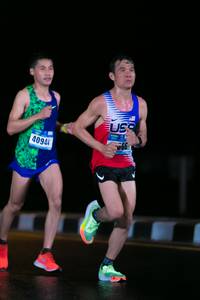 BIB: 40944
                            <button type="button" onclick="openModal(17123462)" class="btn btn-primary btn-sm float-right btn-popup" data-toggle="modal" data-target=".modal-high-quality">
                        <i class="fas fa-shopping-cart"></i> Add to Cart
                    </button>
                                            <button type="button" onclick="isThisMe(17123462, true)" class="btn btn-success btn-sm float-right btn-popup btn-isme hidden" data-toggle="tooltip" data-placement="bottom" title="นี่คือรูปของคุณใช่ไหม คลิกที่นี่เพื่อเอาเข้าอัลบั้ม">
                        <i class="fas fa-plus"></i> Add to album
                    </button>
                    <button type="button" onclick="isThisMe(17123462, false)" class="btn btn-warning btn-sm float-right btn-popup btn-isnotme hidden">
                        <i class="fas fa-ban"></i> Remove from album
                    </button>