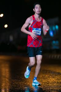 BIB: 41994
                            <button type="button" onclick="openModal(17128935)" class="btn btn-primary btn-sm float-right btn-popup" data-toggle="modal" data-target=".modal-high-quality">
                        <i class="fas fa-shopping-cart"></i> Add to Cart
                    </button>
                                            <button type="button" onclick="isThisMe(17128935, true)" class="btn btn-success btn-sm float-right btn-popup btn-isme hidden" data-toggle="tooltip" data-placement="bottom" title="นี่คือรูปของคุณใช่ไหม คลิกที่นี่เพื่อเอาเข้าอัลบั้ม">
                        <i class="fas fa-plus"></i> Add to album
                    </button>
                    <button type="button" onclick="isThisMe(17128935, false)" class="btn btn-warning btn-sm float-right btn-popup btn-isnotme hidden">
                        <i class="fas fa-ban"></i> Remove from album
                    </button>