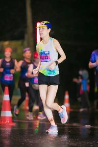 BIB: 44242
                            <button type="button" onclick="openModal(17297055)" class="btn btn-primary btn-sm float-right btn-popup" data-toggle="modal" data-target=".modal-high-quality">
                        <i class="fas fa-shopping-cart"></i> Add to Cart
                    </button>
                                            <button type="button" onclick="isThisMe(17297055, true)" class="btn btn-success btn-sm float-right btn-popup btn-isme hidden" data-toggle="tooltip" data-placement="bottom" title="นี่คือรูปของคุณใช่ไหม คลิกที่นี่เพื่อเอาเข้าอัลบั้ม">
                        <i class="fas fa-plus"></i> Add to album
                    </button>
                    <button type="button" onclick="isThisMe(17297055, false)" class="btn btn-warning btn-sm float-right btn-popup btn-isnotme hidden">
                        <i class="fas fa-ban"></i> Remove from album
                    </button>