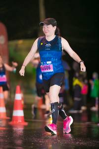 BIB: 44606
                            <button type="button" onclick="openModal(17298669)" class="btn btn-primary btn-sm float-right btn-popup" data-toggle="modal" data-target=".modal-high-quality">
                        <i class="fas fa-shopping-cart"></i> Add to Cart
                    </button>
                                            <button type="button" onclick="isThisMe(17298669, true)" class="btn btn-success btn-sm float-right btn-popup btn-isme hidden" data-toggle="tooltip" data-placement="bottom" title="นี่คือรูปของคุณใช่ไหม คลิกที่นี่เพื่อเอาเข้าอัลบั้ม">
                        <i class="fas fa-plus"></i> Add to album
                    </button>
                    <button type="button" onclick="isThisMe(17298669, false)" class="btn btn-warning btn-sm float-right btn-popup btn-isnotme hidden">
                        <i class="fas fa-ban"></i> Remove from album
                    </button>