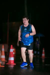 BIB: 
                            <button type="button" onclick="openModal(17302990)" class="btn btn-primary btn-sm float-right btn-popup" data-toggle="modal" data-target=".modal-high-quality">
                        <i class="fas fa-shopping-cart"></i> Add to Cart
                    </button>
                                            <button type="button" onclick="isThisMe(17302990, true)" class="btn btn-success btn-sm float-right btn-popup btn-isme hidden" data-toggle="tooltip" data-placement="bottom" title="นี่คือรูปของคุณใช่ไหม คลิกที่นี่เพื่อเอาเข้าอัลบั้ม">
                        <i class="fas fa-plus"></i> Add to album
                    </button>
                    <button type="button" onclick="isThisMe(17302990, false)" class="btn btn-warning btn-sm float-right btn-popup btn-isnotme hidden">
                        <i class="fas fa-ban"></i> Remove from album
                    </button>