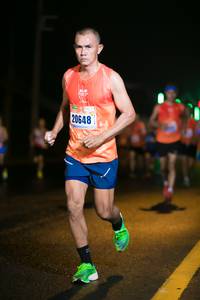 BIB: 20648
                            <button type="button" onclick="openModal(17473371)" class="btn btn-primary btn-sm float-right btn-popup" data-toggle="modal" data-target=".modal-high-quality">
                        <i class="fas fa-shopping-cart"></i> Add to Cart
                    </button>
                                            <button type="button" onclick="isThisMe(17473371, true)" class="btn btn-success btn-sm float-right btn-popup btn-isme hidden" data-toggle="tooltip" data-placement="bottom" title="นี่คือรูปของคุณใช่ไหม คลิกที่นี่เพื่อเอาเข้าอัลบั้ม">
                        <i class="fas fa-plus"></i> Add to album
                    </button>
                    <button type="button" onclick="isThisMe(17473371, false)" class="btn btn-warning btn-sm float-right btn-popup btn-isnotme hidden">
                        <i class="fas fa-ban"></i> Remove from album
                    </button>