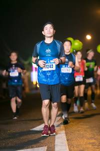 BIB: 1242, 42763
                            <button type="button" onclick="openModal(16654601)" class="btn btn-primary btn-sm float-right btn-popup" data-toggle="modal" data-target=".modal-high-quality">
                        <i class="fas fa-shopping-cart"></i> Add to Cart
                    </button>
                                            <button type="button" onclick="isThisMe(16654601, true)" class="btn btn-success btn-sm float-right btn-popup btn-isme hidden" data-toggle="tooltip" data-placement="bottom" title="นี่คือรูปของคุณใช่ไหม คลิกที่นี่เพื่อเอาเข้าอัลบั้ม">
                        <i class="fas fa-plus"></i> Add to album
                    </button>
                    <button type="button" onclick="isThisMe(16654601, false)" class="btn btn-warning btn-sm float-right btn-popup btn-isnotme hidden">
                        <i class="fas fa-ban"></i> Remove from album
                    </button>