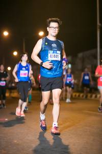 BIB: 41449
                            <button type="button" onclick="openModal(16593599)" class="btn btn-primary btn-sm float-right btn-popup" data-toggle="modal" data-target=".modal-high-quality">
                        <i class="fas fa-shopping-cart"></i> Add to Cart
                    </button>
                                            <button type="button" onclick="isThisMe(16593599, true)" class="btn btn-success btn-sm float-right btn-popup btn-isme hidden" data-toggle="tooltip" data-placement="bottom" title="นี่คือรูปของคุณใช่ไหม คลิกที่นี่เพื่อเอาเข้าอัลบั้ม">
                        <i class="fas fa-plus"></i> Add to album
                    </button>
                    <button type="button" onclick="isThisMe(16593599, false)" class="btn btn-warning btn-sm float-right btn-popup btn-isnotme hidden">
                        <i class="fas fa-ban"></i> Remove from album
                    </button>