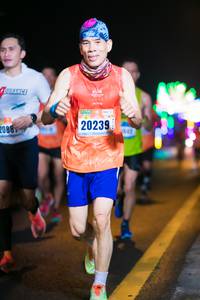 BIB: 2088, 20239
                            <button type="button" onclick="openModal(17471918)" class="btn btn-primary btn-sm float-right btn-popup" data-toggle="modal" data-target=".modal-high-quality">
                        <i class="fas fa-shopping-cart"></i> Add to Cart
                    </button>
                                            <button type="button" onclick="isThisMe(17471918, true)" class="btn btn-success btn-sm float-right btn-popup btn-isme hidden" data-toggle="tooltip" data-placement="bottom" title="นี่คือรูปของคุณใช่ไหม คลิกที่นี่เพื่อเอาเข้าอัลบั้ม">
                        <i class="fas fa-plus"></i> Add to album
                    </button>
                    <button type="button" onclick="isThisMe(17471918, false)" class="btn btn-warning btn-sm float-right btn-popup btn-isnotme hidden">
                        <i class="fas fa-ban"></i> Remove from album
                    </button>