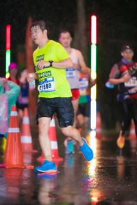 BIB: 41988
                            <button type="button" onclick="openModal(16967680)" class="btn btn-primary btn-sm float-right btn-popup" data-toggle="modal" data-target=".modal-high-quality">
                        <i class="fas fa-shopping-cart"></i> Add to Cart
                    </button>
                                            <button type="button" onclick="isThisMe(16967680, true)" class="btn btn-success btn-sm float-right btn-popup btn-isme hidden" data-toggle="tooltip" data-placement="bottom" title="นี่คือรูปของคุณใช่ไหม คลิกที่นี่เพื่อเอาเข้าอัลบั้ม">
                        <i class="fas fa-plus"></i> Add to album
                    </button>
                    <button type="button" onclick="isThisMe(16967680, false)" class="btn btn-warning btn-sm float-right btn-popup btn-isnotme hidden">
                        <i class="fas fa-ban"></i> Remove from album
                    </button>