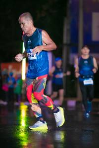 BIB: 
                            <button type="button" onclick="openModal(17105302)" class="btn btn-primary btn-sm float-right btn-popup" data-toggle="modal" data-target=".modal-high-quality">
                        <i class="fas fa-shopping-cart"></i> Add to Cart
                    </button>
                                            <button type="button" onclick="isThisMe(17105302, true)" class="btn btn-success btn-sm float-right btn-popup btn-isme hidden" data-toggle="tooltip" data-placement="bottom" title="นี่คือรูปของคุณใช่ไหม คลิกที่นี่เพื่อเอาเข้าอัลบั้ม">
                        <i class="fas fa-plus"></i> Add to album
                    </button>
                    <button type="button" onclick="isThisMe(17105302, false)" class="btn btn-warning btn-sm float-right btn-popup btn-isnotme hidden">
                        <i class="fas fa-ban"></i> Remove from album
                    </button>