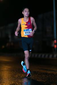 BIB: 41126
                            <button type="button" onclick="openModal(17125779)" class="btn btn-primary btn-sm float-right btn-popup" data-toggle="modal" data-target=".modal-high-quality">
                        <i class="fas fa-shopping-cart"></i> Add to Cart
                    </button>
                                            <button type="button" onclick="isThisMe(17125779, true)" class="btn btn-success btn-sm float-right btn-popup btn-isme hidden" data-toggle="tooltip" data-placement="bottom" title="นี่คือรูปของคุณใช่ไหม คลิกที่นี่เพื่อเอาเข้าอัลบั้ม">
                        <i class="fas fa-plus"></i> Add to album
                    </button>
                    <button type="button" onclick="isThisMe(17125779, false)" class="btn btn-warning btn-sm float-right btn-popup btn-isnotme hidden">
                        <i class="fas fa-ban"></i> Remove from album
                    </button>