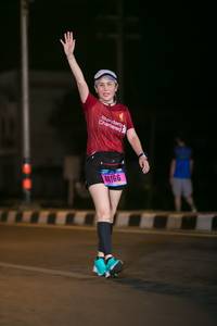 BIB: 44166
                            <button type="button" onclick="openModal(16638230)" class="btn btn-primary btn-sm float-right btn-popup" data-toggle="modal" data-target=".modal-high-quality">
                        <i class="fas fa-shopping-cart"></i> Add to Cart
                    </button>
                                            <button type="button" onclick="isThisMe(16638230, true)" class="btn btn-success btn-sm float-right btn-popup btn-isme hidden" data-toggle="tooltip" data-placement="bottom" title="นี่คือรูปของคุณใช่ไหม คลิกที่นี่เพื่อเอาเข้าอัลบั้ม">
                        <i class="fas fa-plus"></i> Add to album
                    </button>
                    <button type="button" onclick="isThisMe(16638230, false)" class="btn btn-warning btn-sm float-right btn-popup btn-isnotme hidden">
                        <i class="fas fa-ban"></i> Remove from album
                    </button>