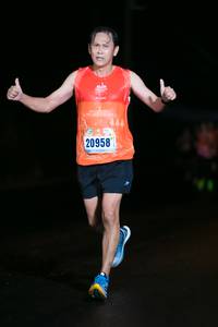 BIB: 20958
                            <button type="button" onclick="openModal(17471549)" class="btn btn-primary btn-sm float-right btn-popup" data-toggle="modal" data-target=".modal-high-quality">
                        <i class="fas fa-shopping-cart"></i> Add to Cart
                    </button>
                                            <button type="button" onclick="isThisMe(17471549, true)" class="btn btn-success btn-sm float-right btn-popup btn-isme hidden" data-toggle="tooltip" data-placement="bottom" title="นี่คือรูปของคุณใช่ไหม คลิกที่นี่เพื่อเอาเข้าอัลบั้ม">
                        <i class="fas fa-plus"></i> Add to album
                    </button>
                    <button type="button" onclick="isThisMe(17471549, false)" class="btn btn-warning btn-sm float-right btn-popup btn-isnotme hidden">
                        <i class="fas fa-ban"></i> Remove from album
                    </button>