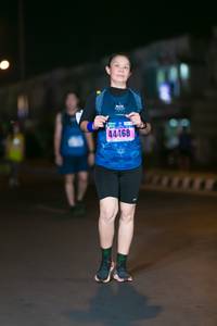 BIB: 44468
                            <button type="button" onclick="openModal(16659748)" class="btn btn-primary btn-sm float-right btn-popup" data-toggle="modal" data-target=".modal-high-quality">
                        <i class="fas fa-shopping-cart"></i> Add to Cart
                    </button>
                                            <button type="button" onclick="isThisMe(16659748, true)" class="btn btn-success btn-sm float-right btn-popup btn-isme hidden" data-toggle="tooltip" data-placement="bottom" title="นี่คือรูปของคุณใช่ไหม คลิกที่นี่เพื่อเอาเข้าอัลบั้ม">
                        <i class="fas fa-plus"></i> Add to album
                    </button>
                    <button type="button" onclick="isThisMe(16659748, false)" class="btn btn-warning btn-sm float-right btn-popup btn-isnotme hidden">
                        <i class="fas fa-ban"></i> Remove from album
                    </button>