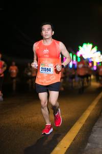 BIB: 21594
                            <button type="button" onclick="openModal(17748815)" class="btn btn-primary btn-sm float-right btn-popup" data-toggle="modal" data-target=".modal-high-quality">
                        <i class="fas fa-shopping-cart"></i> Add to Cart
                    </button>
                                            <button type="button" onclick="isThisMe(17748815, true)" class="btn btn-success btn-sm float-right btn-popup btn-isme hidden" data-toggle="tooltip" data-placement="bottom" title="นี่คือรูปของคุณใช่ไหม คลิกที่นี่เพื่อเอาเข้าอัลบั้ม">
                        <i class="fas fa-plus"></i> Add to album
                    </button>
                    <button type="button" onclick="isThisMe(17748815, false)" class="btn btn-warning btn-sm float-right btn-popup btn-isnotme hidden">
                        <i class="fas fa-ban"></i> Remove from album
                    </button>