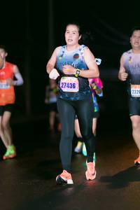 BIB: 27436, 232
                            <button type="button" onclick="openModal(17472690)" class="btn btn-primary btn-sm float-right btn-popup" data-toggle="modal" data-target=".modal-high-quality">
                        <i class="fas fa-shopping-cart"></i> Add to Cart
                    </button>
                                            <button type="button" onclick="isThisMe(17472690, true)" class="btn btn-success btn-sm float-right btn-popup btn-isme hidden" data-toggle="tooltip" data-placement="bottom" title="นี่คือรูปของคุณใช่ไหม คลิกที่นี่เพื่อเอาเข้าอัลบั้ม">
                        <i class="fas fa-plus"></i> Add to album
                    </button>
                    <button type="button" onclick="isThisMe(17472690, false)" class="btn btn-warning btn-sm float-right btn-popup btn-isnotme hidden">
                        <i class="fas fa-ban"></i> Remove from album
                    </button>