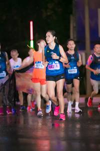 BIB: 40196, 442, 40893
                            <button type="button" onclick="openModal(17141512)" class="btn btn-primary btn-sm float-right btn-popup" data-toggle="modal" data-target=".modal-high-quality">
                        <i class="fas fa-shopping-cart"></i> Add to Cart
                    </button>
                                            <button type="button" onclick="isThisMe(17141512, true)" class="btn btn-success btn-sm float-right btn-popup btn-isme hidden" data-toggle="tooltip" data-placement="bottom" title="นี่คือรูปของคุณใช่ไหม คลิกที่นี่เพื่อเอาเข้าอัลบั้ม">
                        <i class="fas fa-plus"></i> Add to album
                    </button>
                    <button type="button" onclick="isThisMe(17141512, false)" class="btn btn-warning btn-sm float-right btn-popup btn-isnotme hidden">
                        <i class="fas fa-ban"></i> Remove from album
                    </button>