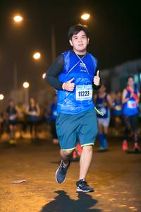 BIB: 11223
                            <button type="button" onclick="openModal(16596180)" class="btn btn-primary btn-sm float-right btn-popup" data-toggle="modal" data-target=".modal-high-quality">
                        <i class="fas fa-shopping-cart"></i> Add to Cart
                    </button>
                                            <button type="button" onclick="isThisMe(16596180, true)" class="btn btn-success btn-sm float-right btn-popup btn-isme hidden" data-toggle="tooltip" data-placement="bottom" title="นี่คือรูปของคุณใช่ไหม คลิกที่นี่เพื่อเอาเข้าอัลบั้ม">
                        <i class="fas fa-plus"></i> Add to album
                    </button>
                    <button type="button" onclick="isThisMe(16596180, false)" class="btn btn-warning btn-sm float-right btn-popup btn-isnotme hidden">
                        <i class="fas fa-ban"></i> Remove from album
                    </button>