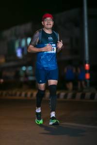 BIB: 
                            <button type="button" onclick="openModal(16636526)" class="btn btn-primary btn-sm float-right btn-popup" data-toggle="modal" data-target=".modal-high-quality">
                        <i class="fas fa-shopping-cart"></i> Add to Cart
                    </button>
                                            <button type="button" onclick="isThisMe(16636526, true)" class="btn btn-success btn-sm float-right btn-popup btn-isme hidden" data-toggle="tooltip" data-placement="bottom" title="นี่คือรูปของคุณใช่ไหม คลิกที่นี่เพื่อเอาเข้าอัลบั้ม">
                        <i class="fas fa-plus"></i> Add to album
                    </button>
                    <button type="button" onclick="isThisMe(16636526, false)" class="btn btn-warning btn-sm float-right btn-popup btn-isnotme hidden">
                        <i class="fas fa-ban"></i> Remove from album
                    </button>