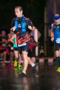 BIB: 405, 41023
                            <button type="button" onclick="openModal(17140122)" class="btn btn-primary btn-sm float-right btn-popup" data-toggle="modal" data-target=".modal-high-quality">
                        <i class="fas fa-shopping-cart"></i> Add to Cart
                    </button>
                                            <button type="button" onclick="isThisMe(17140122, true)" class="btn btn-success btn-sm float-right btn-popup btn-isme hidden" data-toggle="tooltip" data-placement="bottom" title="นี่คือรูปของคุณใช่ไหม คลิกที่นี่เพื่อเอาเข้าอัลบั้ม">
                        <i class="fas fa-plus"></i> Add to album
                    </button>
                    <button type="button" onclick="isThisMe(17140122, false)" class="btn btn-warning btn-sm float-right btn-popup btn-isnotme hidden">
                        <i class="fas fa-ban"></i> Remove from album
                    </button>