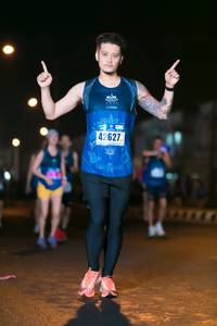 BIB: 42627
                            <button type="button" onclick="openModal(16558684)" class="btn btn-primary btn-sm float-right btn-popup" data-toggle="modal" data-target=".modal-high-quality">
                        <i class="fas fa-shopping-cart"></i> Add to Cart
                    </button>
                                            <button type="button" onclick="isThisMe(16558684, true)" class="btn btn-success btn-sm float-right btn-popup btn-isme hidden" data-toggle="tooltip" data-placement="bottom" title="นี่คือรูปของคุณใช่ไหม คลิกที่นี่เพื่อเอาเข้าอัลบั้ม">
                        <i class="fas fa-plus"></i> Add to album
                    </button>
                    <button type="button" onclick="isThisMe(16558684, false)" class="btn btn-warning btn-sm float-right btn-popup btn-isnotme hidden">
                        <i class="fas fa-ban"></i> Remove from album
                    </button>