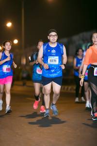 BIB: 11771, 632, 132
                            <button type="button" onclick="openModal(16570105)" class="btn btn-primary btn-sm float-right btn-popup" data-toggle="modal" data-target=".modal-high-quality">
                        <i class="fas fa-shopping-cart"></i> Add to Cart
                    </button>
                                            <button type="button" onclick="isThisMe(16570105, true)" class="btn btn-success btn-sm float-right btn-popup btn-isme hidden" data-toggle="tooltip" data-placement="bottom" title="นี่คือรูปของคุณใช่ไหม คลิกที่นี่เพื่อเอาเข้าอัลบั้ม">
                        <i class="fas fa-plus"></i> Add to album
                    </button>
                    <button type="button" onclick="isThisMe(16570105, false)" class="btn btn-warning btn-sm float-right btn-popup btn-isnotme hidden">
                        <i class="fas fa-ban"></i> Remove from album
                    </button>