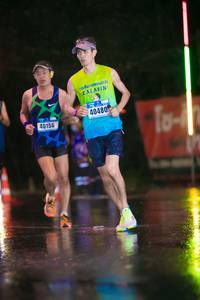 BIB: 40480, 40156
                            <button type="button" onclick="openModal(17095990)" class="btn btn-primary btn-sm float-right btn-popup" data-toggle="modal" data-target=".modal-high-quality">
                        <i class="fas fa-shopping-cart"></i> Add to Cart
                    </button>
                                            <button type="button" onclick="isThisMe(17095990, true)" class="btn btn-success btn-sm float-right btn-popup btn-isme hidden" data-toggle="tooltip" data-placement="bottom" title="นี่คือรูปของคุณใช่ไหม คลิกที่นี่เพื่อเอาเข้าอัลบั้ม">
                        <i class="fas fa-plus"></i> Add to album
                    </button>
                    <button type="button" onclick="isThisMe(17095990, false)" class="btn btn-warning btn-sm float-right btn-popup btn-isnotme hidden">
                        <i class="fas fa-ban"></i> Remove from album
                    </button>