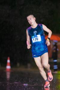 BIB: 700
                            <button type="button" onclick="openModal(16930619)" class="btn btn-primary btn-sm float-right btn-popup" data-toggle="modal" data-target=".modal-high-quality">
                        <i class="fas fa-shopping-cart"></i> Add to Cart
                    </button>
                                            <button type="button" onclick="isThisMe(16930619, true)" class="btn btn-success btn-sm float-right btn-popup btn-isme hidden" data-toggle="tooltip" data-placement="bottom" title="นี่คือรูปของคุณใช่ไหม คลิกที่นี่เพื่อเอาเข้าอัลบั้ม">
                        <i class="fas fa-plus"></i> Add to album
                    </button>
                    <button type="button" onclick="isThisMe(16930619, false)" class="btn btn-warning btn-sm float-right btn-popup btn-isnotme hidden">
                        <i class="fas fa-ban"></i> Remove from album
                    </button>