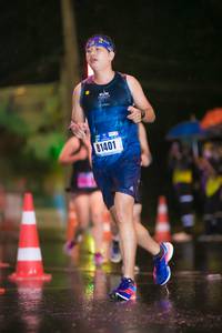 BIB: 81401
                            <button type="button" onclick="openModal(17102942)" class="btn btn-primary btn-sm float-right btn-popup" data-toggle="modal" data-target=".modal-high-quality">
                        <i class="fas fa-shopping-cart"></i> Add to Cart
                    </button>
                                            <button type="button" onclick="isThisMe(17102942, true)" class="btn btn-success btn-sm float-right btn-popup btn-isme hidden" data-toggle="tooltip" data-placement="bottom" title="นี่คือรูปของคุณใช่ไหม คลิกที่นี่เพื่อเอาเข้าอัลบั้ม">
                        <i class="fas fa-plus"></i> Add to album
                    </button>
                    <button type="button" onclick="isThisMe(17102942, false)" class="btn btn-warning btn-sm float-right btn-popup btn-isnotme hidden">
                        <i class="fas fa-ban"></i> Remove from album
                    </button>