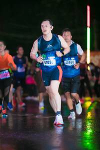 BIB: 41095, 40864, 14402
                            <button type="button" onclick="openModal(17288728)" class="btn btn-primary btn-sm float-right btn-popup" data-toggle="modal" data-target=".modal-high-quality">
                        <i class="fas fa-shopping-cart"></i> Add to Cart
                    </button>
                                            <button type="button" onclick="isThisMe(17288728, true)" class="btn btn-success btn-sm float-right btn-popup btn-isme hidden" data-toggle="tooltip" data-placement="bottom" title="นี่คือรูปของคุณใช่ไหม คลิกที่นี่เพื่อเอาเข้าอัลบั้ม">
                        <i class="fas fa-plus"></i> Add to album
                    </button>
                    <button type="button" onclick="isThisMe(17288728, false)" class="btn btn-warning btn-sm float-right btn-popup btn-isnotme hidden">
                        <i class="fas fa-ban"></i> Remove from album
                    </button>