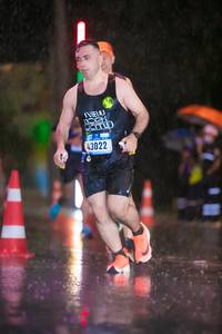 BIB: 43022
                            <button type="button" onclick="openModal(16960947)" class="btn btn-primary btn-sm float-right btn-popup" data-toggle="modal" data-target=".modal-high-quality">
                        <i class="fas fa-shopping-cart"></i> Add to Cart
                    </button>
                                            <button type="button" onclick="isThisMe(16960947, true)" class="btn btn-success btn-sm float-right btn-popup btn-isme hidden" data-toggle="tooltip" data-placement="bottom" title="นี่คือรูปของคุณใช่ไหม คลิกที่นี่เพื่อเอาเข้าอัลบั้ม">
                        <i class="fas fa-plus"></i> Add to album
                    </button>
                    <button type="button" onclick="isThisMe(16960947, false)" class="btn btn-warning btn-sm float-right btn-popup btn-isnotme hidden">
                        <i class="fas fa-ban"></i> Remove from album
                    </button>