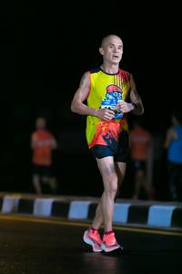 BIB: 
                            <button type="button" onclick="openModal(17136667)" class="btn btn-primary btn-sm float-right btn-popup" data-toggle="modal" data-target=".modal-high-quality">
                        <i class="fas fa-shopping-cart"></i> Add to Cart
                    </button>
                                            <button type="button" onclick="isThisMe(17136667, true)" class="btn btn-success btn-sm float-right btn-popup btn-isme hidden" data-toggle="tooltip" data-placement="bottom" title="นี่คือรูปของคุณใช่ไหม คลิกที่นี่เพื่อเอาเข้าอัลบั้ม">
                        <i class="fas fa-plus"></i> Add to album
                    </button>
                    <button type="button" onclick="isThisMe(17136667, false)" class="btn btn-warning btn-sm float-right btn-popup btn-isnotme hidden">
                        <i class="fas fa-ban"></i> Remove from album
                    </button>