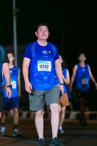 BIB: 11742
                            <button type="button" onclick="openModal(16646390)" class="btn btn-primary btn-sm float-right btn-popup" data-toggle="modal" data-target=".modal-high-quality">
                        <i class="fas fa-shopping-cart"></i> Add to Cart
                    </button>
                                            <button type="button" onclick="isThisMe(16646390, true)" class="btn btn-success btn-sm float-right btn-popup btn-isme hidden" data-toggle="tooltip" data-placement="bottom" title="นี่คือรูปของคุณใช่ไหม คลิกที่นี่เพื่อเอาเข้าอัลบั้ม">
                        <i class="fas fa-plus"></i> Add to album
                    </button>
                    <button type="button" onclick="isThisMe(16646390, false)" class="btn btn-warning btn-sm float-right btn-popup btn-isnotme hidden">
                        <i class="fas fa-ban"></i> Remove from album
                    </button>