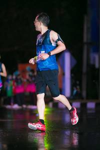 BIB: 
                            <button type="button" onclick="openModal(17297895)" class="btn btn-primary btn-sm float-right btn-popup" data-toggle="modal" data-target=".modal-high-quality">
                        <i class="fas fa-shopping-cart"></i> Add to Cart
                    </button>
                                            <button type="button" onclick="isThisMe(17297895, true)" class="btn btn-success btn-sm float-right btn-popup btn-isme hidden" data-toggle="tooltip" data-placement="bottom" title="นี่คือรูปของคุณใช่ไหม คลิกที่นี่เพื่อเอาเข้าอัลบั้ม">
                        <i class="fas fa-plus"></i> Add to album
                    </button>
                    <button type="button" onclick="isThisMe(17297895, false)" class="btn btn-warning btn-sm float-right btn-popup btn-isnotme hidden">
                        <i class="fas fa-ban"></i> Remove from album
                    </button>