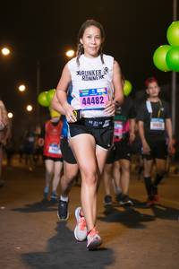 BIB: 44482, 422110, 1065
                            <button type="button" onclick="openModal(16597720)" class="btn btn-primary btn-sm float-right btn-popup" data-toggle="modal" data-target=".modal-high-quality">
                        <i class="fas fa-shopping-cart"></i> Add to Cart
                    </button>
                                            <button type="button" onclick="isThisMe(16597720, true)" class="btn btn-success btn-sm float-right btn-popup btn-isme hidden" data-toggle="tooltip" data-placement="bottom" title="นี่คือรูปของคุณใช่ไหม คลิกที่นี่เพื่อเอาเข้าอัลบั้ม">
                        <i class="fas fa-plus"></i> Add to album
                    </button>
                    <button type="button" onclick="isThisMe(16597720, false)" class="btn btn-warning btn-sm float-right btn-popup btn-isnotme hidden">
                        <i class="fas fa-ban"></i> Remove from album
                    </button>