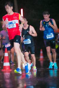 BIB: 41725, 40486, 44863
                            <button type="button" onclick="openModal(17081493)" class="btn btn-primary btn-sm float-right btn-popup" data-toggle="modal" data-target=".modal-high-quality">
                        <i class="fas fa-shopping-cart"></i> Add to Cart
                    </button>
                                            <button type="button" onclick="isThisMe(17081493, true)" class="btn btn-success btn-sm float-right btn-popup btn-isme hidden" data-toggle="tooltip" data-placement="bottom" title="นี่คือรูปของคุณใช่ไหม คลิกที่นี่เพื่อเอาเข้าอัลบั้ม">
                        <i class="fas fa-plus"></i> Add to album
                    </button>
                    <button type="button" onclick="isThisMe(17081493, false)" class="btn btn-warning btn-sm float-right btn-popup btn-isnotme hidden">
                        <i class="fas fa-ban"></i> Remove from album
                    </button>