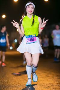 BIB: 1409
                            <button type="button" onclick="openModal(16306676)" class="btn btn-primary btn-sm float-right btn-popup" data-toggle="modal" data-target=".modal-high-quality">
                        <i class="fas fa-shopping-cart"></i> Add to Cart
                    </button>
                                            <button type="button" onclick="isThisMe(16306676, true)" class="btn btn-success btn-sm float-right btn-popup btn-isme hidden" data-toggle="tooltip" data-placement="bottom" title="นี่คือรูปของคุณใช่ไหม คลิกที่นี่เพื่อเอาเข้าอัลบั้ม">
                        <i class="fas fa-plus"></i> Add to album
                    </button>
                    <button type="button" onclick="isThisMe(16306676, false)" class="btn btn-warning btn-sm float-right btn-popup btn-isnotme hidden">
                        <i class="fas fa-ban"></i> Remove from album
                    </button>