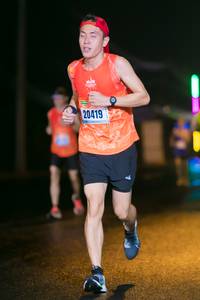 BIB: 20419
                            <button type="button" onclick="openModal(17324197)" class="btn btn-primary btn-sm float-right btn-popup" data-toggle="modal" data-target=".modal-high-quality">
                        <i class="fas fa-shopping-cart"></i> Add to Cart
                    </button>
                                            <button type="button" onclick="isThisMe(17324197, true)" class="btn btn-success btn-sm float-right btn-popup btn-isme hidden" data-toggle="tooltip" data-placement="bottom" title="นี่คือรูปของคุณใช่ไหม คลิกที่นี่เพื่อเอาเข้าอัลบั้ม">
                        <i class="fas fa-plus"></i> Add to album
                    </button>
                    <button type="button" onclick="isThisMe(17324197, false)" class="btn btn-warning btn-sm float-right btn-popup btn-isnotme hidden">
                        <i class="fas fa-ban"></i> Remove from album
                    </button>