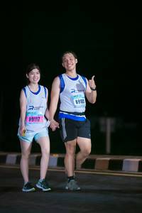 BIB: 89105, 89117
                            <button type="button" onclick="openModal(16630223)" class="btn btn-primary btn-sm float-right btn-popup" data-toggle="modal" data-target=".modal-high-quality">
                        <i class="fas fa-shopping-cart"></i> Add to Cart
                    </button>
                                            <button type="button" onclick="isThisMe(16630223, true)" class="btn btn-success btn-sm float-right btn-popup btn-isme hidden" data-toggle="tooltip" data-placement="bottom" title="นี่คือรูปของคุณใช่ไหม คลิกที่นี่เพื่อเอาเข้าอัลบั้ม">
                        <i class="fas fa-plus"></i> Add to album
                    </button>
                    <button type="button" onclick="isThisMe(16630223, false)" class="btn btn-warning btn-sm float-right btn-popup btn-isnotme hidden">
                        <i class="fas fa-ban"></i> Remove from album
                    </button>