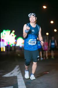 BIB: 42391
                            <button type="button" onclick="openModal(16628705)" class="btn btn-primary btn-sm float-right btn-popup" data-toggle="modal" data-target=".modal-high-quality">
                        <i class="fas fa-shopping-cart"></i> Add to Cart
                    </button>
                                            <button type="button" onclick="isThisMe(16628705, true)" class="btn btn-success btn-sm float-right btn-popup btn-isme hidden" data-toggle="tooltip" data-placement="bottom" title="นี่คือรูปของคุณใช่ไหม คลิกที่นี่เพื่อเอาเข้าอัลบั้ม">
                        <i class="fas fa-plus"></i> Add to album
                    </button>
                    <button type="button" onclick="isThisMe(16628705, false)" class="btn btn-warning btn-sm float-right btn-popup btn-isnotme hidden">
                        <i class="fas fa-ban"></i> Remove from album
                    </button>