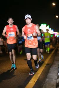 BIB: 22467, 22602, 
                            <button type="button" onclick="openModal(17749194)" class="btn btn-primary btn-sm float-right btn-popup" data-toggle="modal" data-target=".modal-high-quality">
                        <i class="fas fa-shopping-cart"></i> Add to Cart
                    </button>
                                            <button type="button" onclick="isThisMe(17749194, true)" class="btn btn-success btn-sm float-right btn-popup btn-isme hidden" data-toggle="tooltip" data-placement="bottom" title="นี่คือรูปของคุณใช่ไหม คลิกที่นี่เพื่อเอาเข้าอัลบั้ม">
                        <i class="fas fa-plus"></i> Add to album
                    </button>
                    <button type="button" onclick="isThisMe(17749194, false)" class="btn btn-warning btn-sm float-right btn-popup btn-isnotme hidden">
                        <i class="fas fa-ban"></i> Remove from album
                    </button>